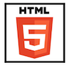 HTML Image